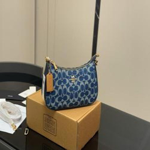호보백