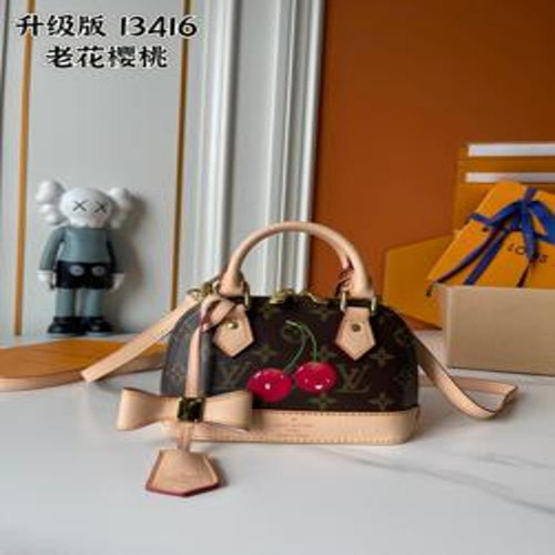 토트백