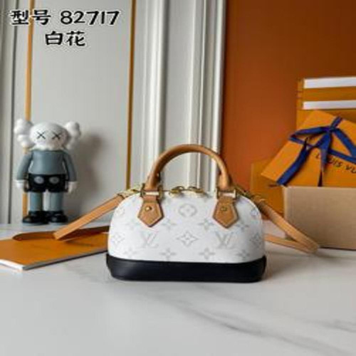 토트백