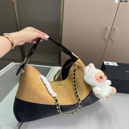 토트백