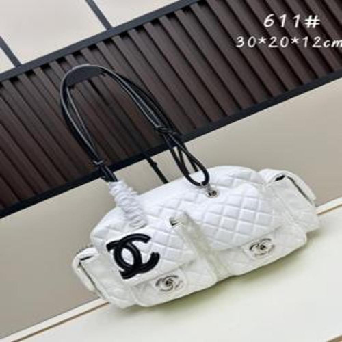 토트백
