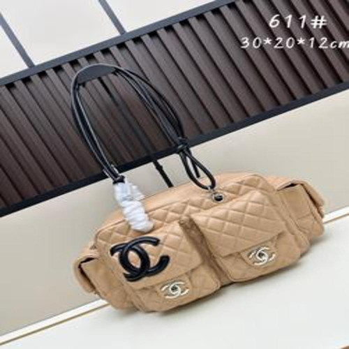 토트백