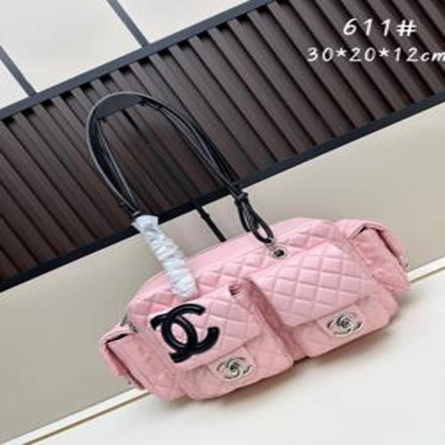 토트백