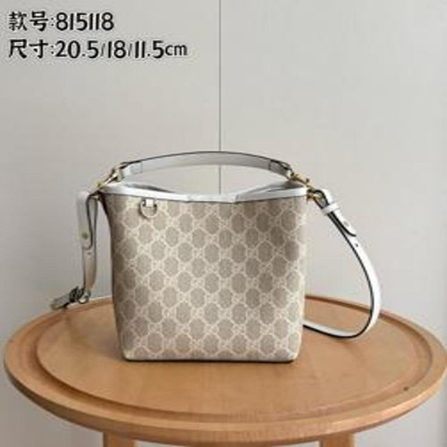 토트백