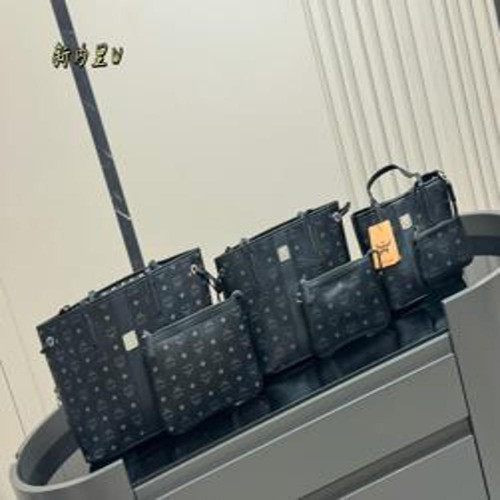 쇼퍼백