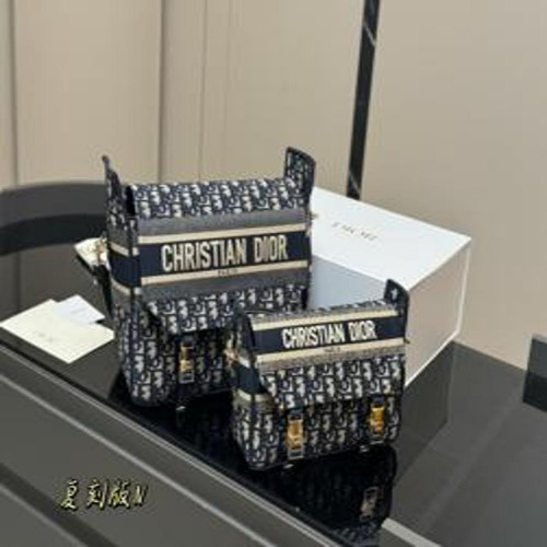 메신저백