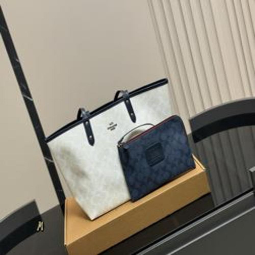 쇼퍼백