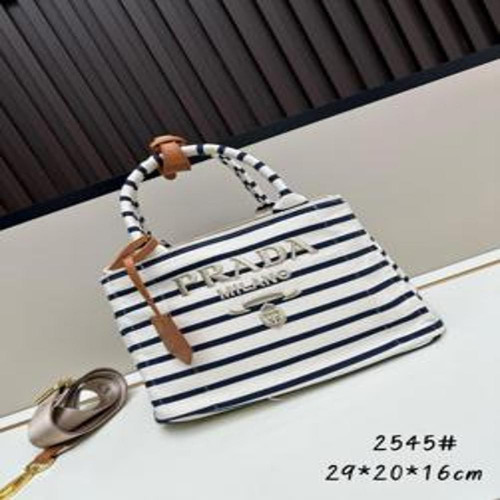 토트백