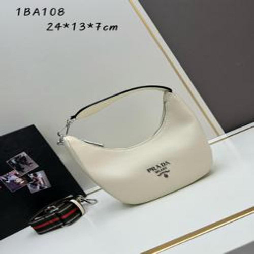 호보백
