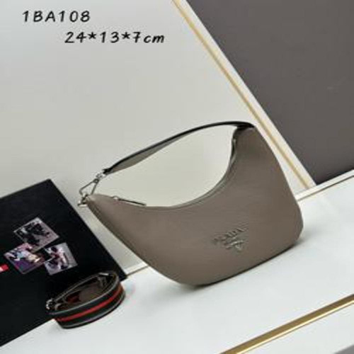 호보백