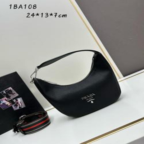 호보백
