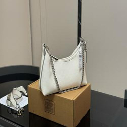 호보백