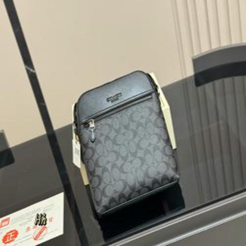 메신저백