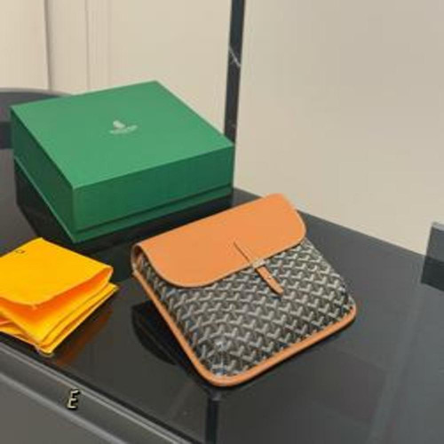 메신저백
