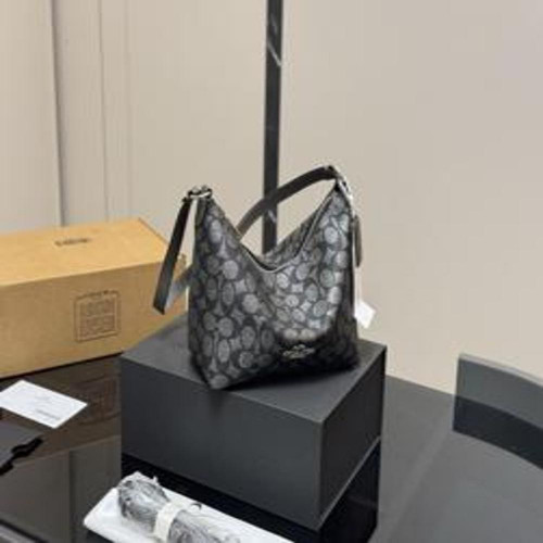 호보백