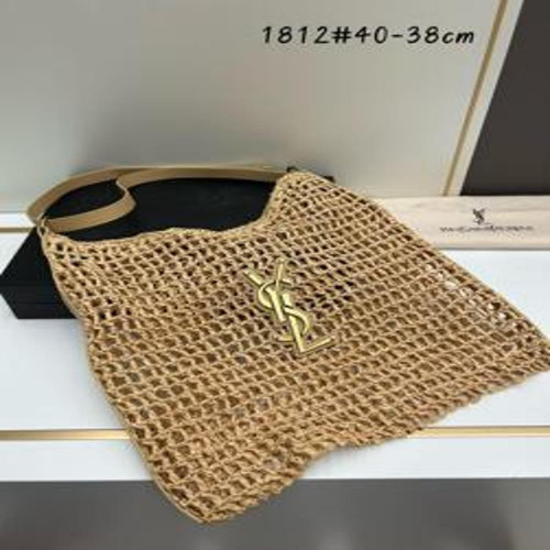 토트백