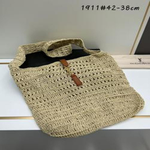 호보백
