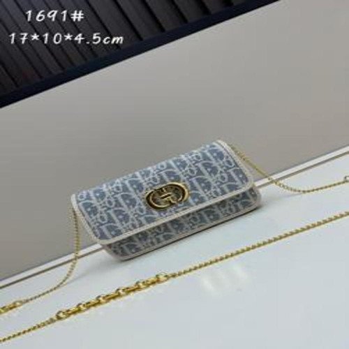 미니백