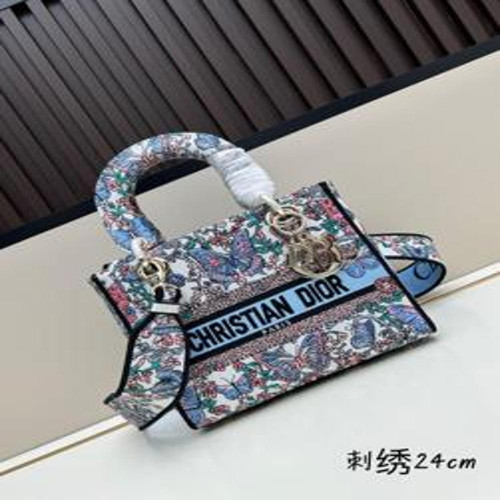 토트백