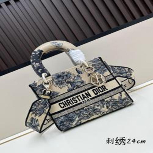 토트백