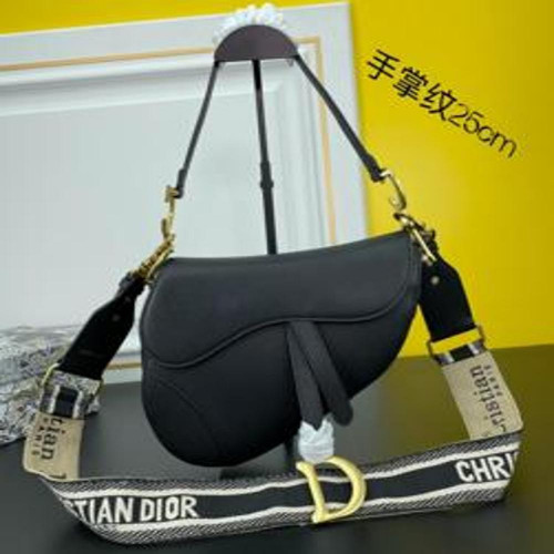 숄더백