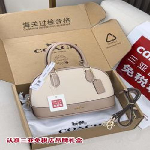 토트백