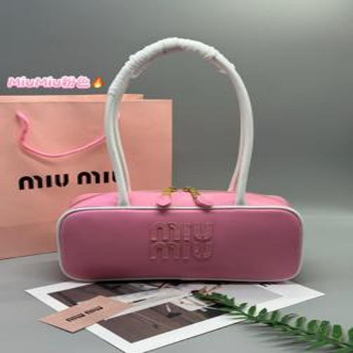 토트백