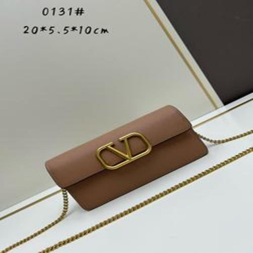 크로스백