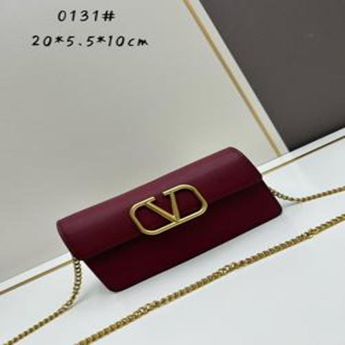 크로스백