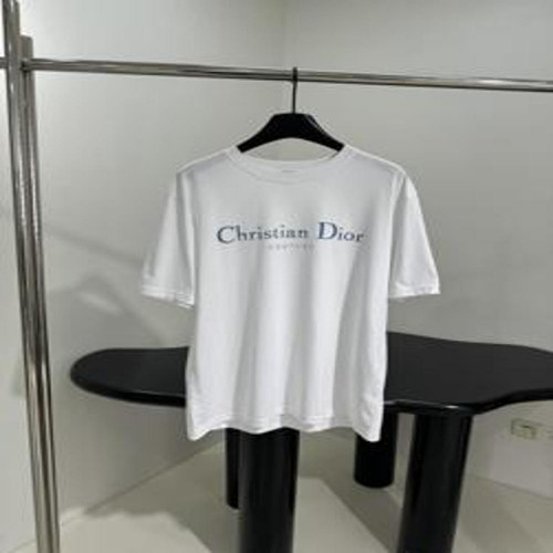 남녀공용 반소매 티셔츠