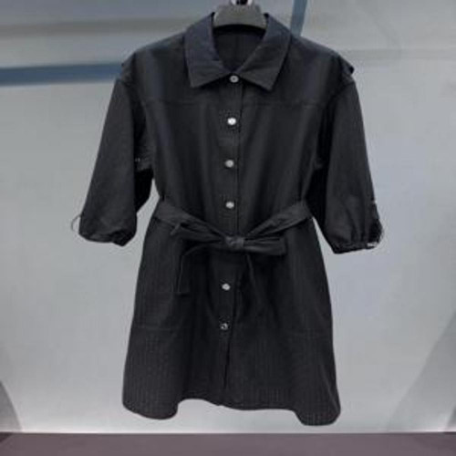 여성용 원피스