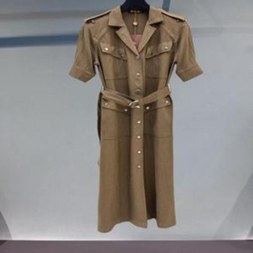 여성용 원피스