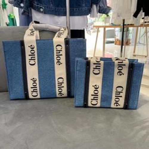 토트백