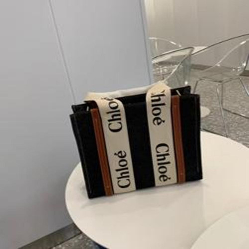 토트백