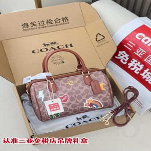 토트백