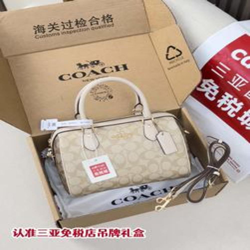 토트백