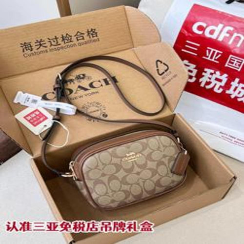 카메라백