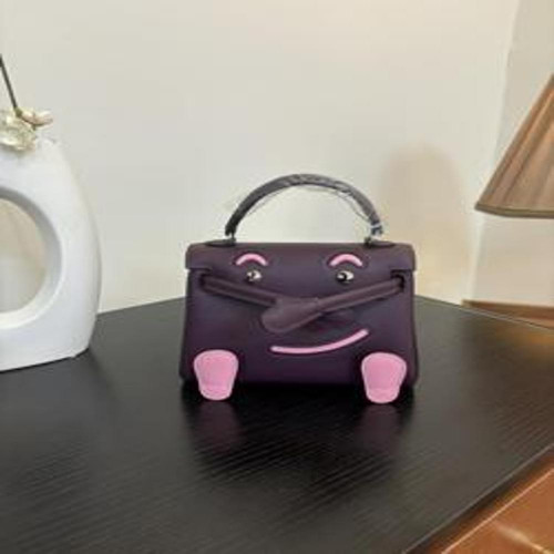 토트백