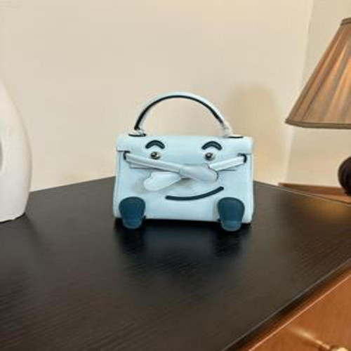 토트백
