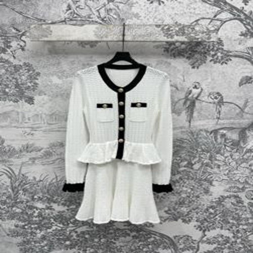 여성용 원피스