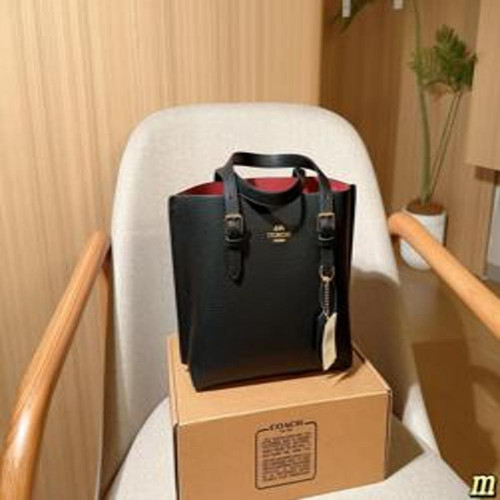 쇼퍼백