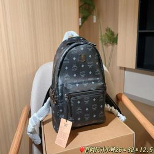 백팩