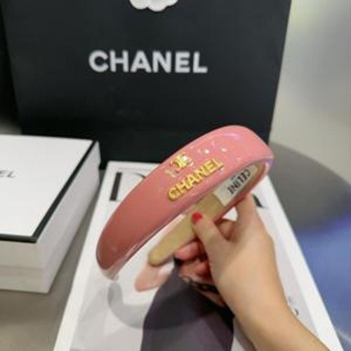 헤어밴드