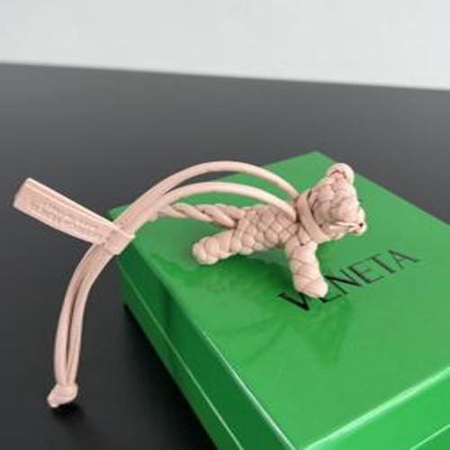 백참