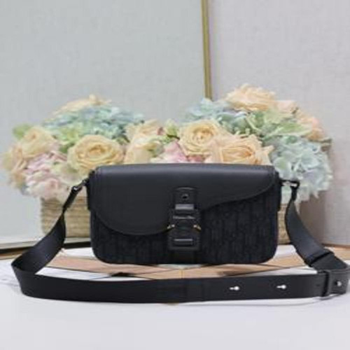 메신저백