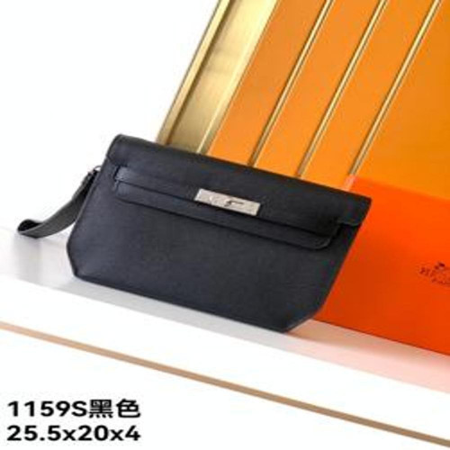메신저백