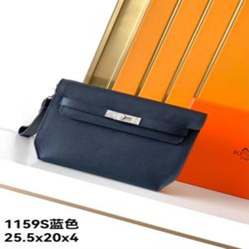메신저백