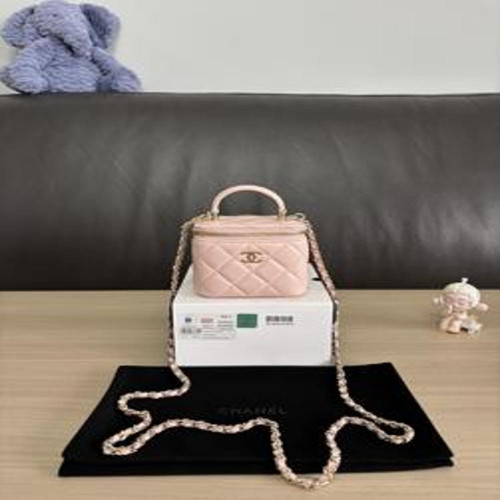 미니백