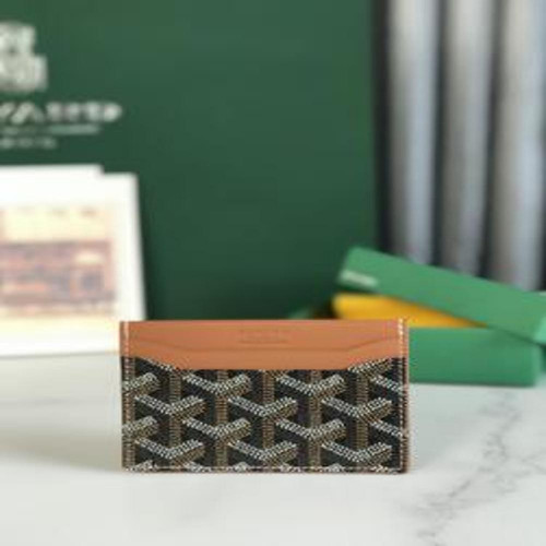 카드 지갑