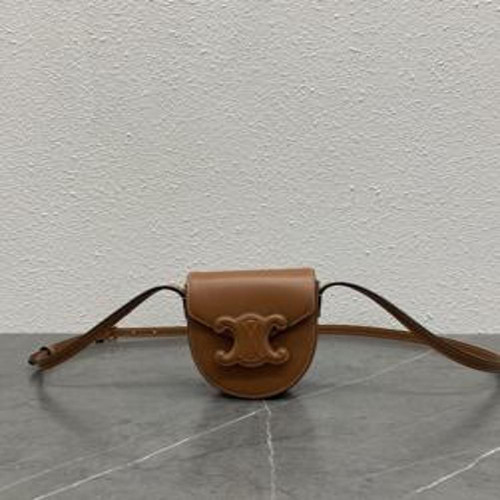 미니백